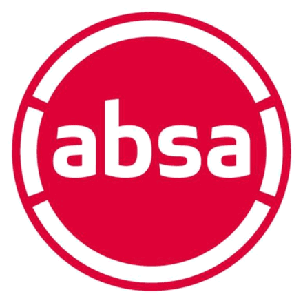 Absa Bank Tanzania