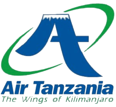 Air Tanzania
