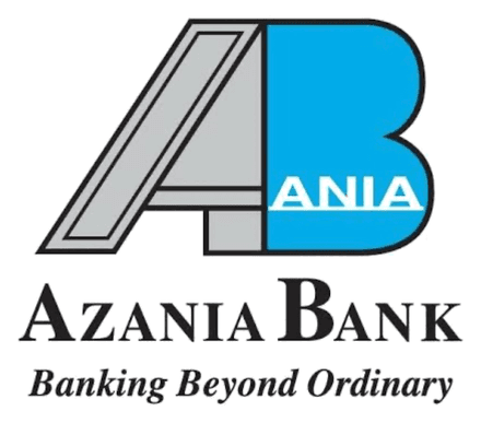 Azania Bank