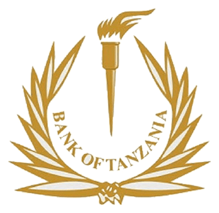 Bank of Tanzania (BoT)