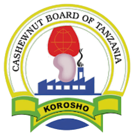 Cashewnut Board of Tanzania (CBT)