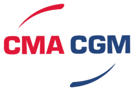 CMA CGM