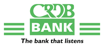 CRDB Bank