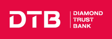 Diamond Trust Bank (DTB)