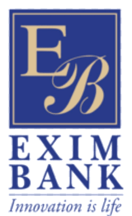 Exim Bank Tanzania