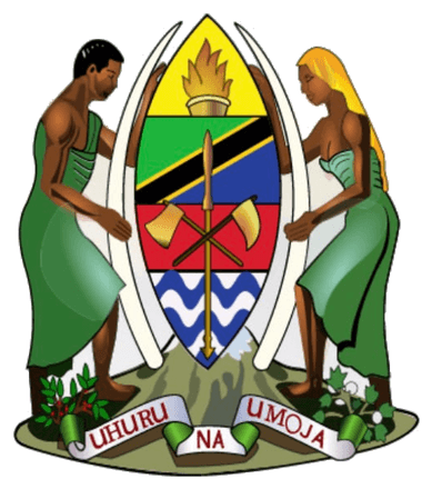 Government of the United Republic of Tanzania