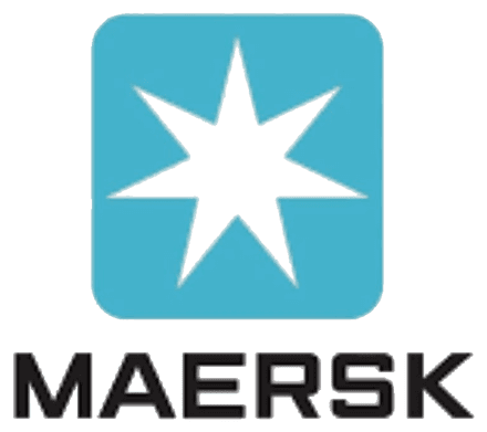 Maersk