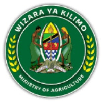 Ministry of Agriculture