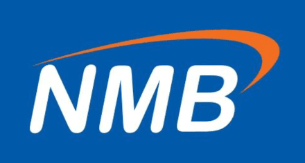 NMB Bank
