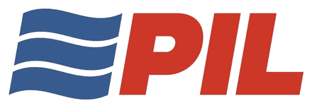 Pacific International Lines (PIL)