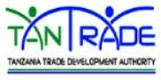 Tanzania Trade Development Authority (TanTrade)