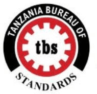Tanzania Bureau of Standards (TBS)