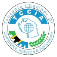 Tanzania Chamber of Commerce, Industry and Agriculture (TCCIA)
