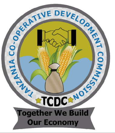 Tanzania Co-operative Development Commission (TCDC)