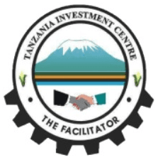 Tanzania Investment Centre (TIC)