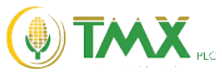 Tanzania Mercantile Exchange (TMX)
