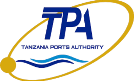 Tanzania Ports Authority (TPA)