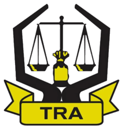 Tanzania Revenue Authority (TRA)