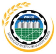 Warehouse Receipts Regulatory Board (WRRB)